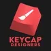 Keycap Designers Subreddit icon