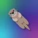 Otter Generator 9000 icon