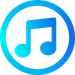 Quantum Music icon