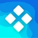 Quantum Society Discord Server icon