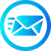 Quantum Staff icon