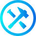 Quantum Utilities icon