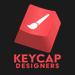 r/keycapdesigners icon
