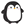 Penguin Spin Emoji