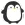 Penguin Emoji
