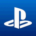 PlayStation Discord server icon